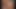 Double Penetration and Cumshot for Wonderful Amateur MILF with Small Tits
