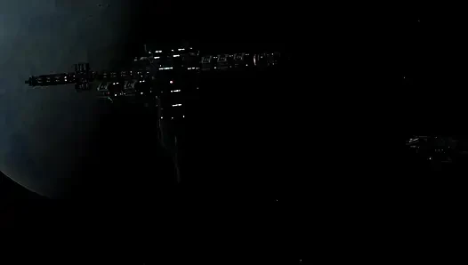 Survival Protocol - trailer zur letzten hoffnung der menschheit