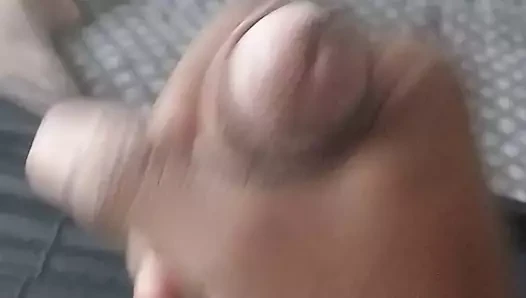 Hintli elle muamele