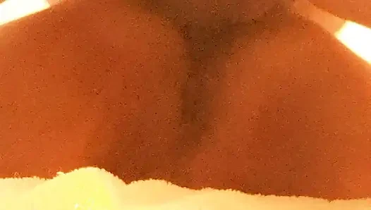 01142020 anal saga elderfarts