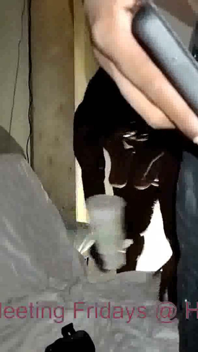 德克萨斯州的荡妇 - 业余陌生人操我的妻子有和没有避孕套的寻欢洞第 10 卷 | 短片 2