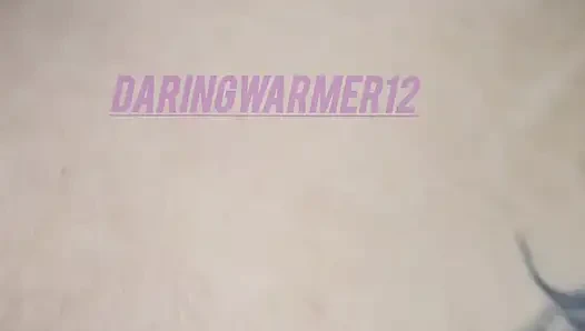 I shove my dick up my fucking stepmom's ass