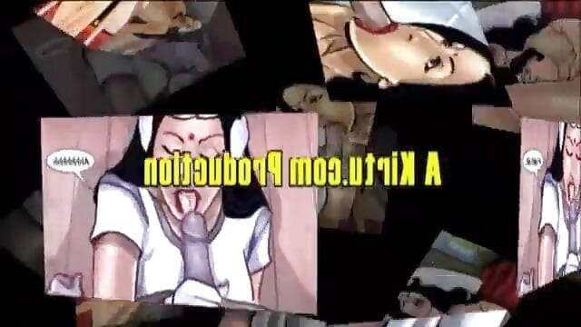 Indian bhai sex in America