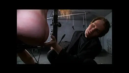 Un Padre Moderno - (Original Full Movie Uncut)