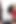 Max'in hayatı 3. sezon 126 seksi sarışınla fotoğraf çekimi seksle bitiyor