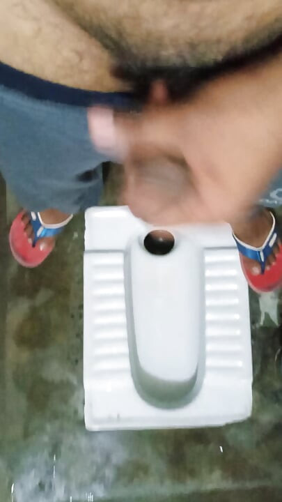 Handjob