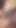 Thrilling moment from "Incredibly Sexy Busty Blonde MILF - Pussy & Tits Close-up"