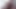 彼女が大きなCumshot.Mp4まで彼女のペニスをしごくのを手伝いましょう