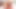 Hot nurse in red stockings shoves a toy in her slit