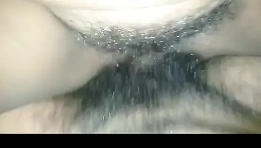 En iyi video seks videoları trend videolar viral videolar Bengal videoları Hintçe videolar aktris mia khulipa sonisin hd video seks videoları trend videolar