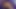 Best Cumshot & Creampie Compilation Pt 1