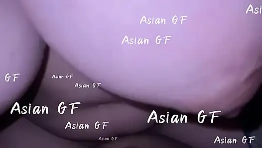 Kız içine boşalmak istiyor !! HIPER!! Etkisi