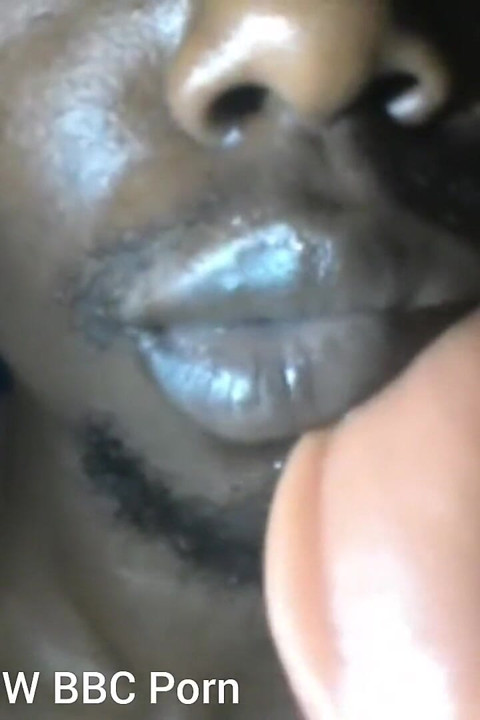 내 가짜 보지 실리콘 인형 빨기