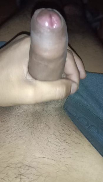 Masturbazione sapiente indiano ragazzo adolescente