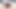 POV: You’re Lying Back While I Bounce My Cock and Balls Right on Your Face