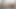 Nurumassage – üvey oğlunun yağlı amına doggystyle yapmasına izin veriyor