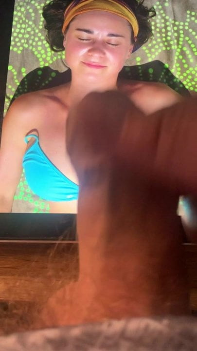 Tribute 3