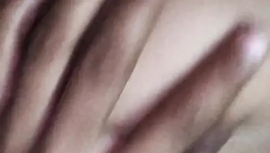 Sexy Video