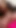 Orta yaşlı seksi kadın eğlenerken amına dildo sokması büyük zenci yarağı için sadece bir ısınma oldu | Klip 1