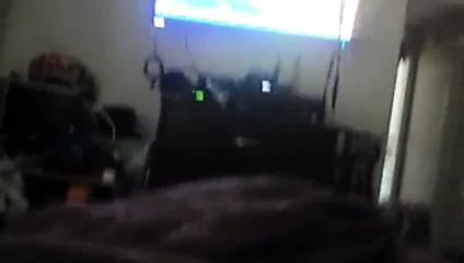 쓰다듬어