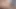 Fucking the pussy and ass of my stepsis hard