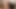 Lingerie Parade and Intense Masturbation Sucking a Big Dildo, Big Orgasm