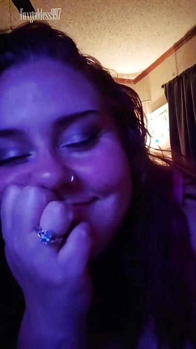 JOI Facetime with Me After Work