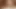 PAWG babe striptease and shake her ass naked !