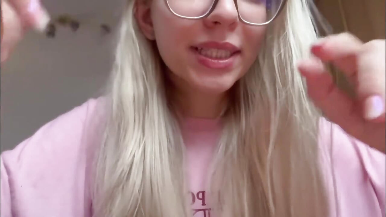 Brainwashing You Into Beta Asmr