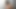 NOEL GÜNÜNDE KOCAMı MEMNUN ETTIM. İŞ YERINDEKI VIDEOYU IZLEMEK IÇIN NOEL GÜNÜNDE SEKSI GIYINMIŞ BIR VIDEO ISTEDI
