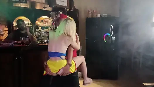 Yönetim Kurulu Ve Yok Sayılıyor