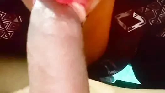 Wife, Please Come Here