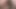 threesome with self facial and double facial at the end