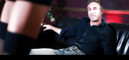 Pratinjau video