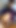 My lustful loves mature 🥵 hot women | Clip 1