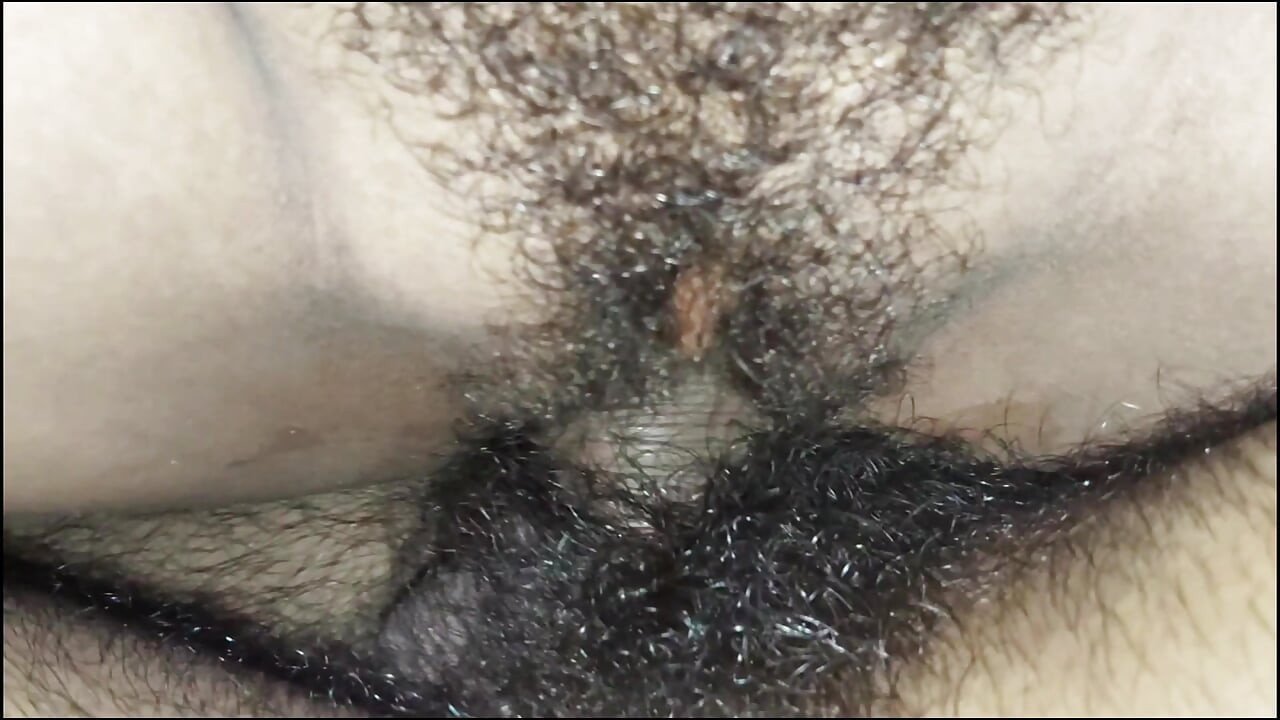 Me fucked my wife with big black dick!