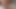 Milf BBC Lover balls drained facial and sucked wet and sloppy. BBW curvy Gilf goes wild naughty