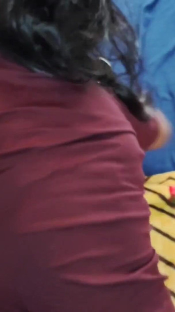 Stunning moment from "Devar apni bhabhi ko lekar ghumne a gaya hai- devar bhabhi sexy video xxx - devar apni bhabhi ki gand"