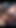 "hdporno.gay'daki en iyi anlarım" dan paylaşmalı an