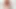 Sevgi dolu lezbiyen futa anne yüz sikişi, misyoner, yanlışlıkla dölleme - Veggiebabyy Manyvids'te tam video