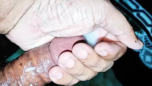 Video rekaman seks anal hot tante seksi india!