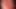 Slut wife wants cock