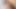 hot amateur twink bbc bareback