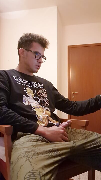 Cumming Hard 10