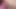 masturbating my small cock