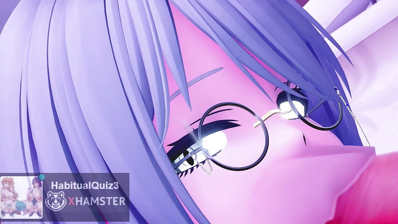 mmd r18 Religiozna okupljanja jebana jako velikim kurcem žele da progutaju analnu spermu varajuća žena 3d hentai