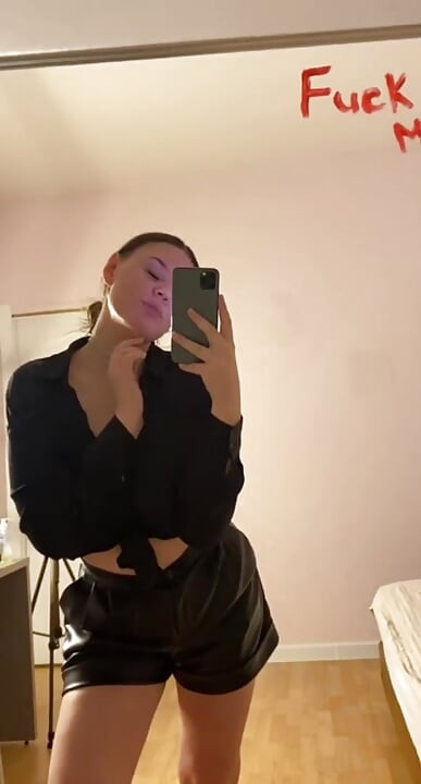 videoclip Nicole_bsct