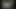 Video ön izlemesi