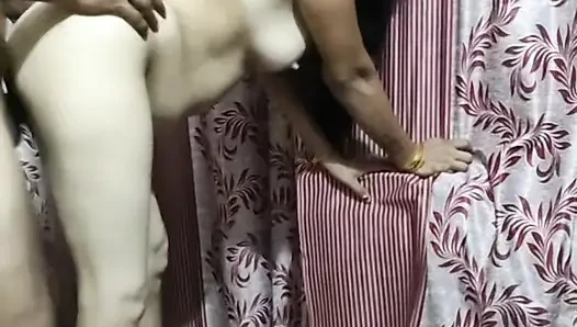 Desi Girlfriend ki chudai