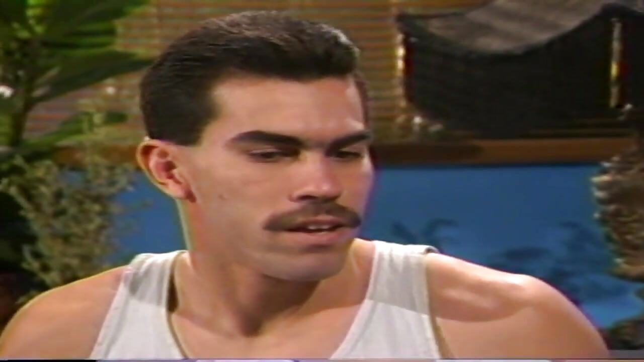 sündige Neugier eskaliert bis nichts mehr harmlos ist mit